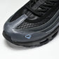 Corteiz x AM95 'Aegean Storm'