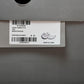 10XL Sneaker 'White'
