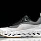 LOEWE × ON Cloudtilt 2.0 'Black White'