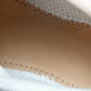 3XL Sneaker 'White Eggshell'