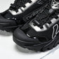 Louis Vuittоп Runner Tatic Sneaker 2.0 'Black'