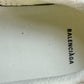 3XL Sneaker 'Beige'