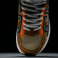 D1or B30 'Orange'