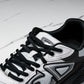 D1or B30 'Black Brown Grey'