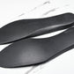 Вalenciaga Hike Sneaker 'Black'
