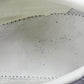 Prada America's Cup Sneaker 'White Silver'