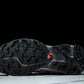 Salomon XT-6 'Icicle Nirvana'