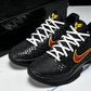Kobe 6 Protro USC PE 'Black'