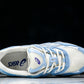 ASICS Gel-NYC 'Cream Arctic Sky'