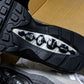 AM95 OG 'Black Anthracite'