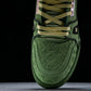 Louis Vuittоп Trainer by Tyler, The Creator 'Green'