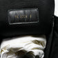 Louis Vuittоп Trainer Maxi 'Monogram Black White'