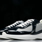 Prada America's Cup Sneaker 'Navy Blue Silver'