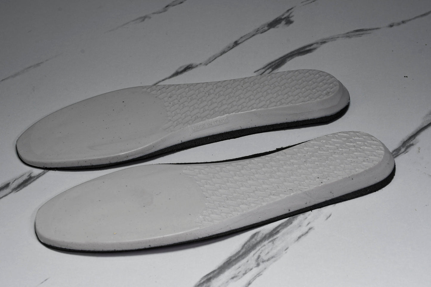 Hermès Hugo Sneaker 'Bleu'