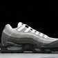 AM95 OG 'Black Anthracite'