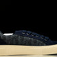 D1or x Denim Tears B33 'Blue Peace Sign'
