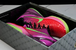 Kobe 6 'Fluorescent' (Unreleased PE)