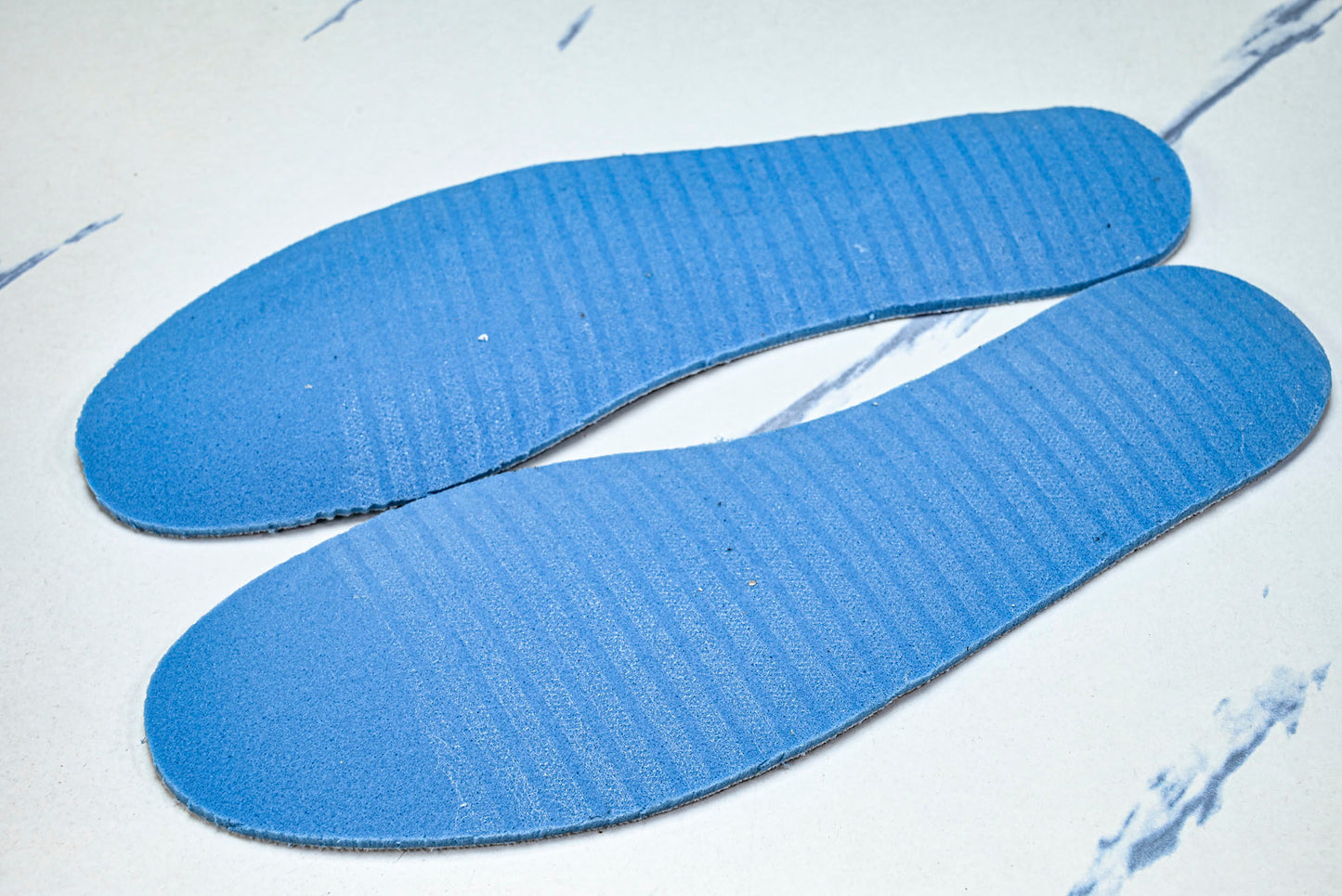 AJ1 Low Union LA 'Storm Blue' (Unreleased)