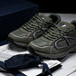 D1or B30 'Olive'