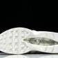 Comme des Garcons x AM95 'White'