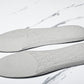 D1or B30 'Blue Grey'