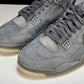 AJ4 Retro KAWS
