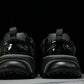 Louis Vuittоп Runner Tatic Sneaker 2.0 'Black'