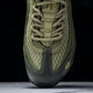 Corteiz x AM95 'Gutta Green'