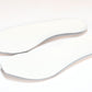 3XL Sneaker 'White Eggshell'