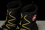 Canada Goose Toronto Boot 'Black'