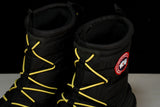 Canada Goose Toronto Boot 'Black'