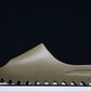 Yzy Slide 'Earth Brown'