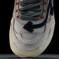 Off-White ODSY-1000 'White Dark Blue'