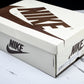 Travis Scott AJ1 Retro Low OG 'Dark Pony'