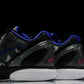 Kobe 6 'Urban Camo'