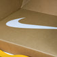 Louis Vuittоп x AF1 by Virgil Abloh 'Yellow Green'