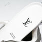 Louis Vuittоп Runner Tatic Sneaker 'White'