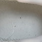 D1or B23 Skater Low 'Oblique'