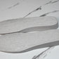 D1or B23 High CD Diamond 'Grey'
