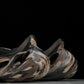 Yzy Foam RNNR 'MX Cinder'