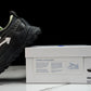Off-White ODSY-1000 'Dark Grey'