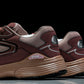 D1or B30 'Pink Brown'