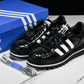 Superstar x CLOT by Edison Chen 'Black'