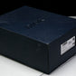 D1or B30 'Blue Grey'
