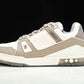 Louis Vuittоп Trainer Low 'Grey White'