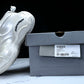 Вalenciaga Basketball Sneaker 'White'