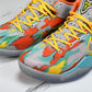 Kobe 8 Protro 'Venice Beach'
