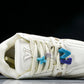 Louis Vuittоп Trainer Maxi 'White'