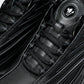 NOCTA Drake Hot Step 2 'Black'