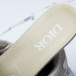 D1or B30 'Beige'